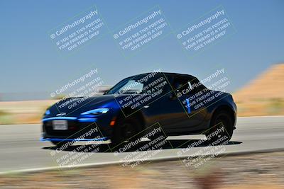 media/Jun-28-2025-Speed Ventures (Sat) [[42b060a0d4]]/4 Yellow Group/Session 2 Turns 10-11/110NCZ9/